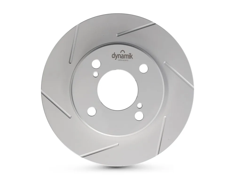 DK-DK31009GMS — Disco Geomet Delantero DYNAMIK DK31009GMS