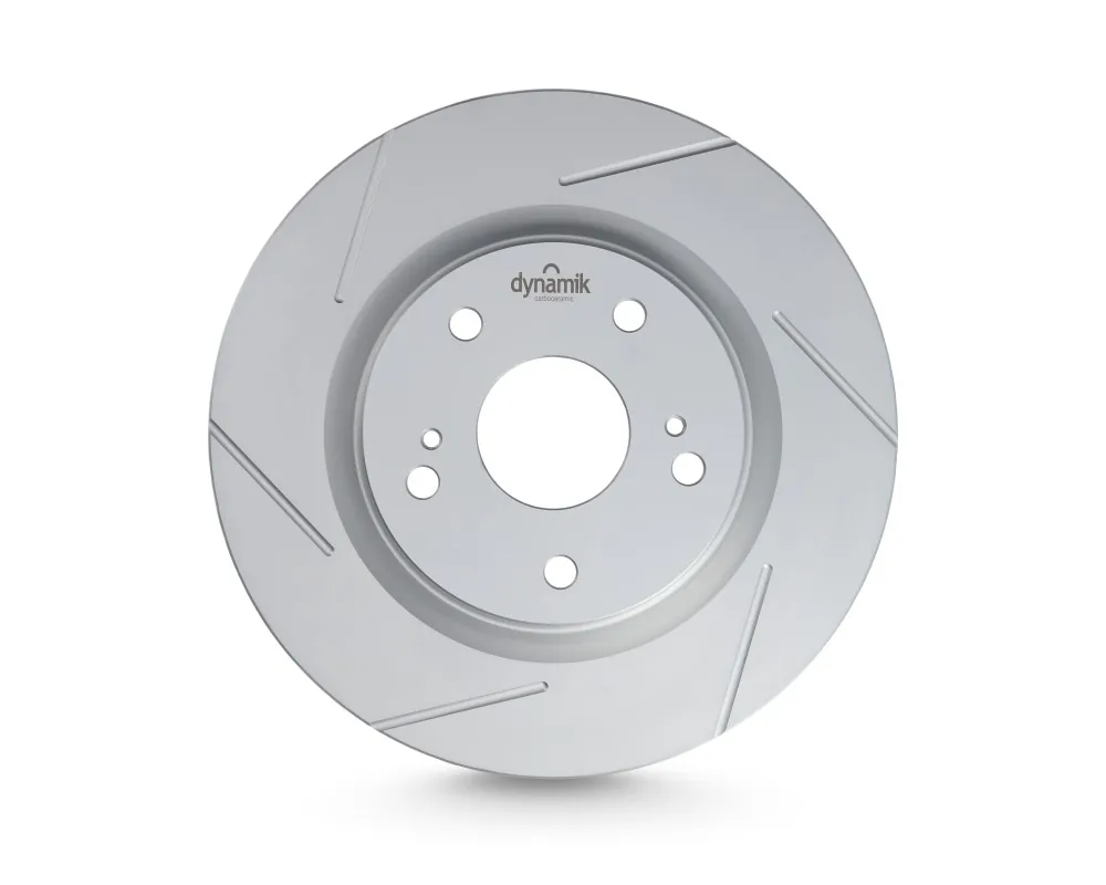 DK-DK31010GMS — DISCO DE FRENO DELANTERO DYNAMIK DK31010GMS