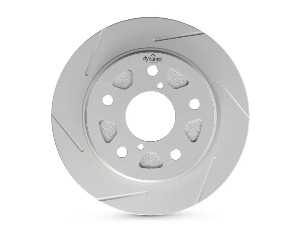 DK-DK31011GMS — Disco Geomet Trasero DYNAMIK DK31011GMS