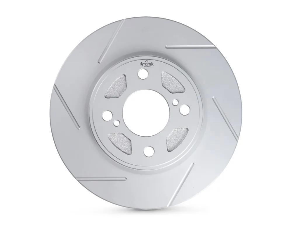 Disco Geomet Delantero DYNAMIK DK31012GMS