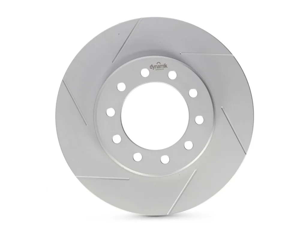 DK-DK682089GMS — Disco Geomet Delantero DYNAMIK DK682089GMS