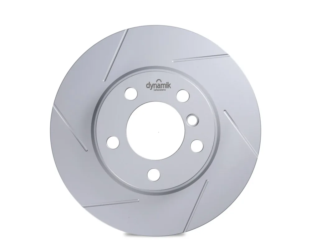 DK-DK922385GMS — Disco Geomet Delantero DYNAMIK DK922385GMS