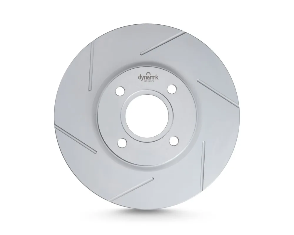 DK-DK922524GMS — Disco de freno delantero DYNAMIK DK922524GMS
