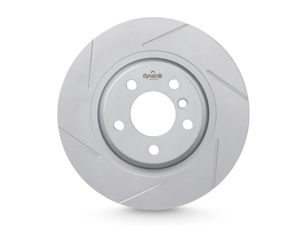 DK-DK922563GMS — DISCO DE FRENO TRASERO DYNAMIK DK922563GMS