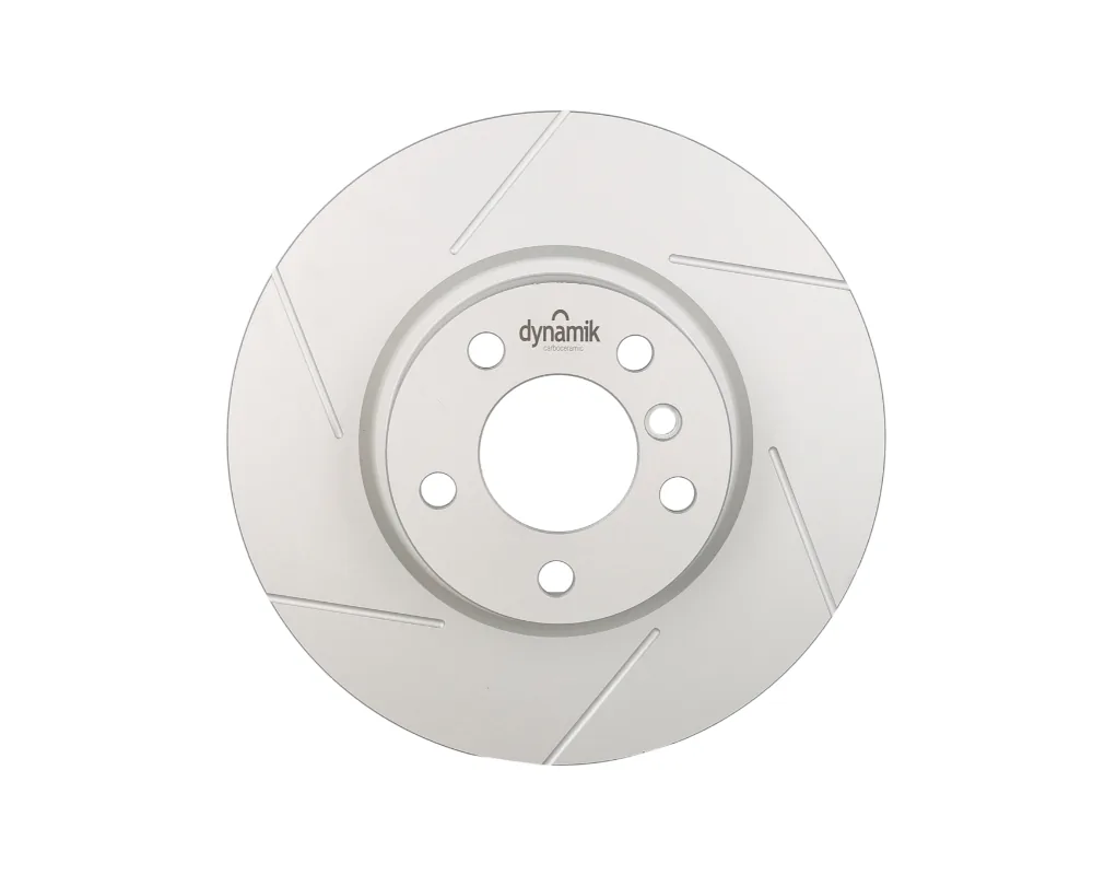 DK-DK922571GMS — Disco Geomet Delantero DYNAMIK DK922571GMS