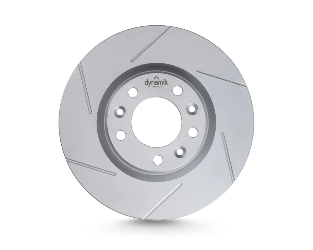 DK-DK922672GMS — DISCO DE FRENO DELANTERO DYNAMIK DK922672GMS