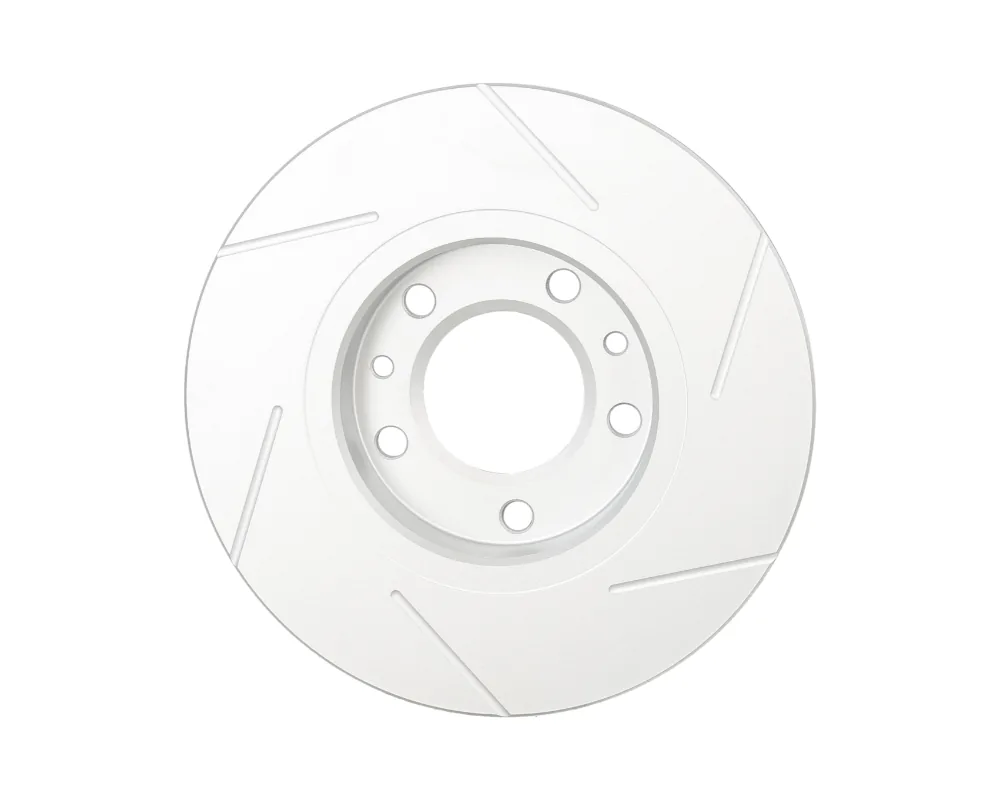 Disco Geomet Trasero DYNAMIK DK922680GMS