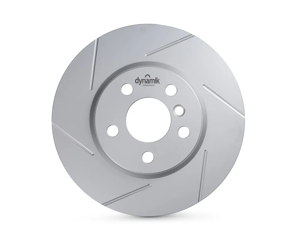 DK-DK922731GMS — Disco Geomet Delantero DYNAMIK DK922731GMS