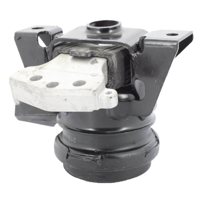 SOPORTE DE MOTOR DERECHO SUZUKI S-CROSS L4 1.6L 2014-2022