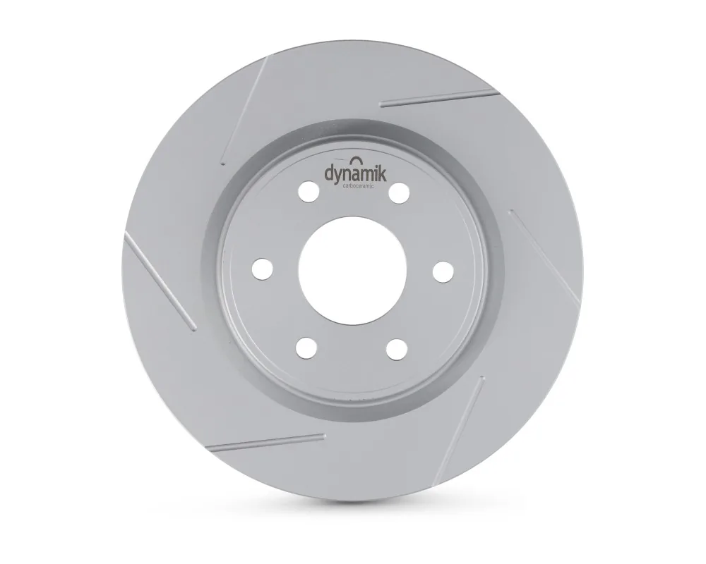DK-DK922858GMS — Disco Geomet Delantero DYNAMIK DK922858GMS
