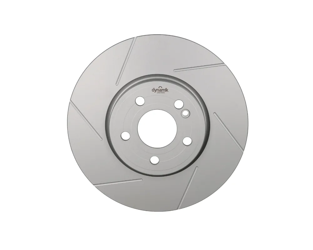DK-DK923167GMS — Disco Geomet Delantero DYNAMIK DK923167GMS