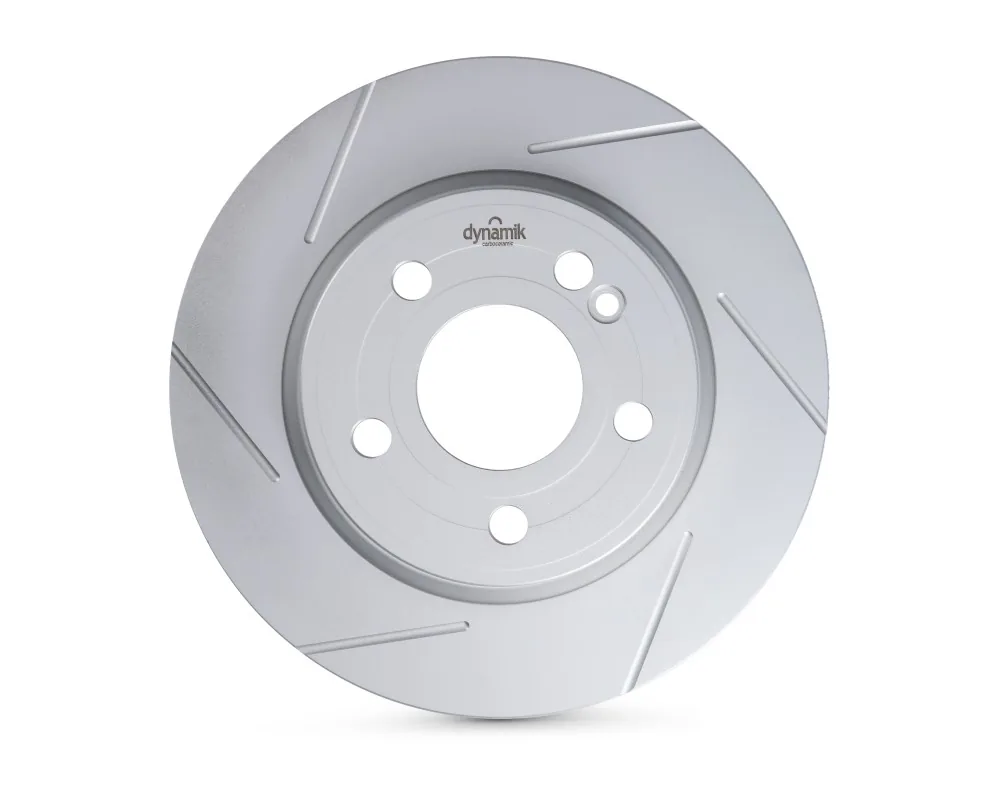 Disco Geomet Trasero DYNAMIK DK923168GMS