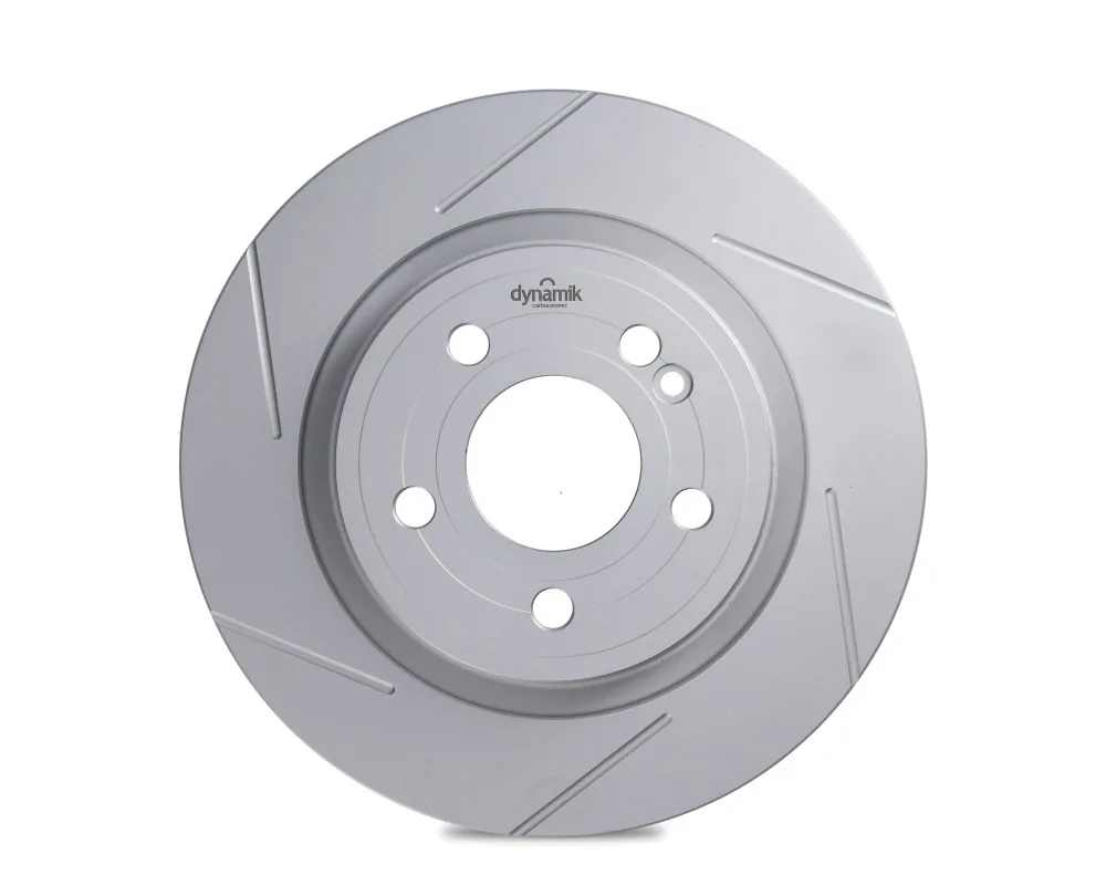 Disco Geomet Trasero DYNAMIK DK923232GMS