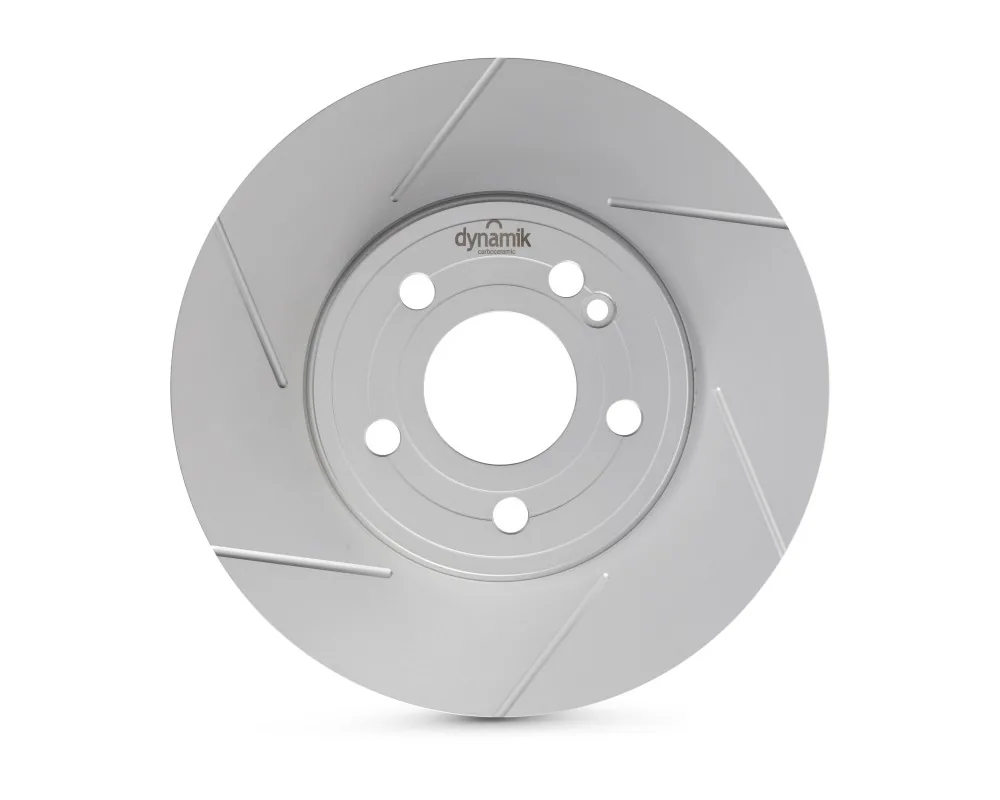 DK-DK923235GMS — Disco Geomet Delantero DYNAMIK DK923235GMS