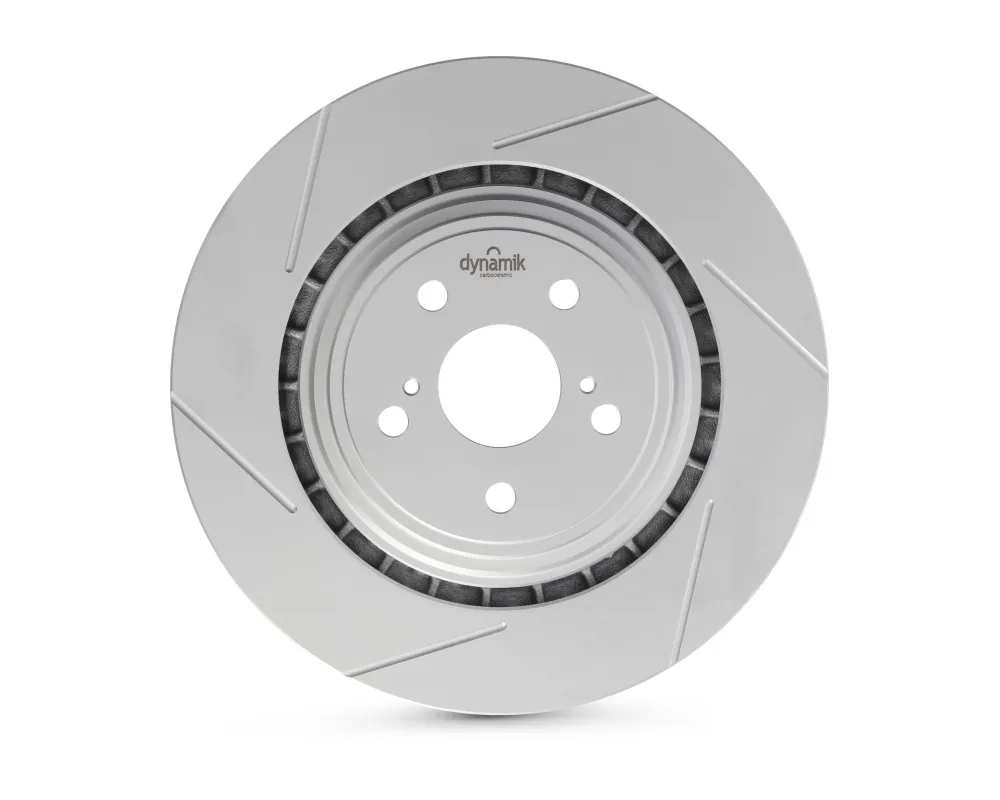 DK-DK982707GMS — Disco Geomet Delantero DYNAMIK DK982707GMS
