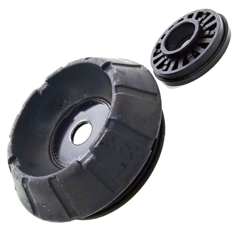 EA-5707 — BASE DE AMORTIGUADOR DELANTERO DERECHO SUZUKI SWIFT L3 1L 2018-2024