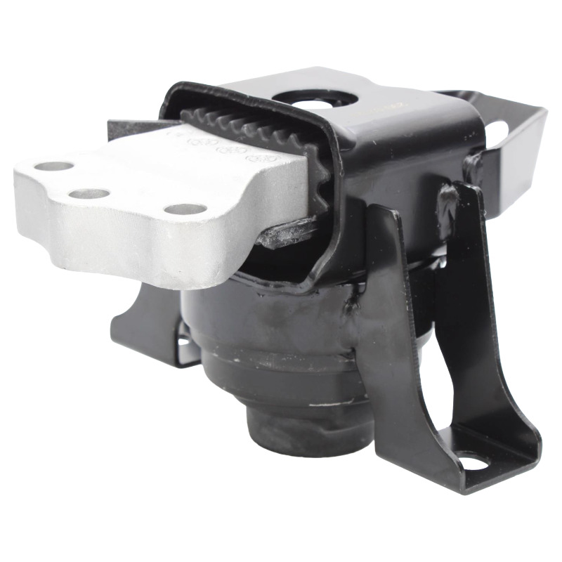 SOPORTE DE MOTOR DERECHO SUZUKI SWIFT L3 1L 2018-2024