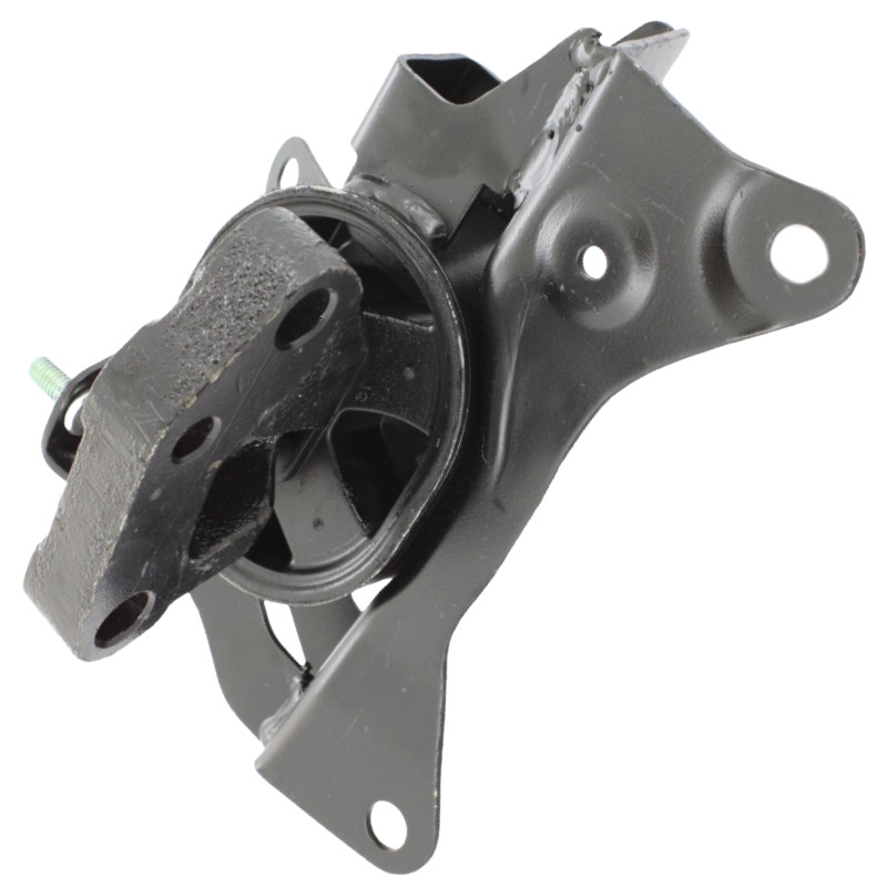 SOPORTE DE TRANSMISION IZQUIERDO SUZUKI SWIFT L3 1L 2018-2024