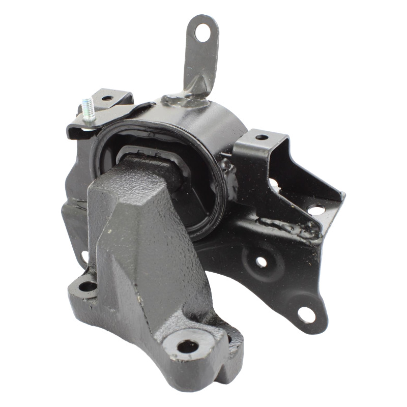 SOPORTE DE TRANSMISION IZQUIERDO SUZUKI SWIFT L4 1.2L 2018-2024