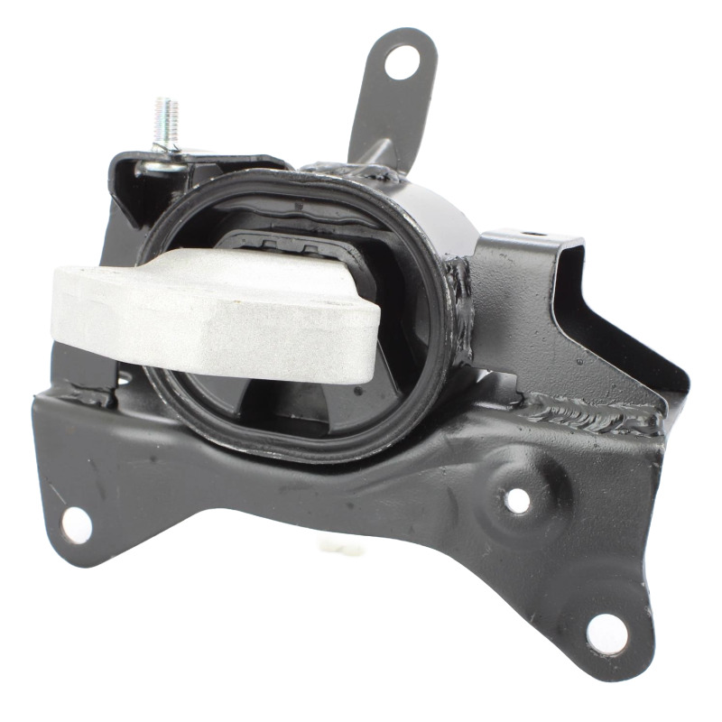 SOPORTE DE TRANSMISION IZQUIERDO SUZUKI SWIFT L4 1.2L 2018-2024