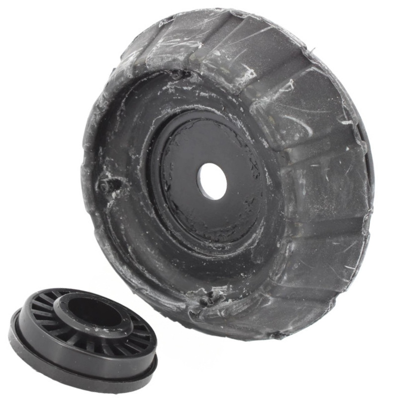 EA-5441 — BASE DE AMORTIGUADOR DELANTERO DERECHO SUZUKI SWIFT L4 1.4L 2012-2017