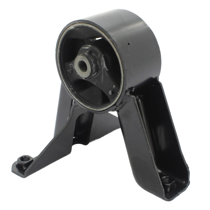 SOPORTE DE MOTOR TRASERO SUZUKI SWIFT L4 1.4L 2012-2017