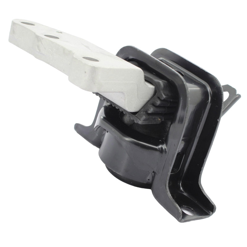 SOPORTE DE MOTOR DERECHO SUZUKI SWIFT L4 1.4L 2020-2025