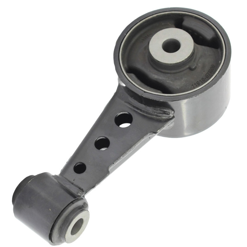 SOPORTE DE TORSION TRASERO SUZUKI SWIFT L4 1.4L 2020-2025