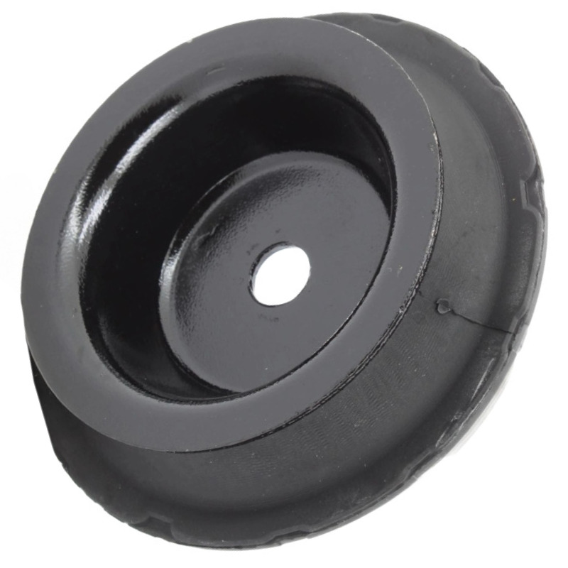 BASE DE AMORTIGUADOR DELANTERO DERECHO SUZUKI SWIFT L4 1.5L 2007-2011