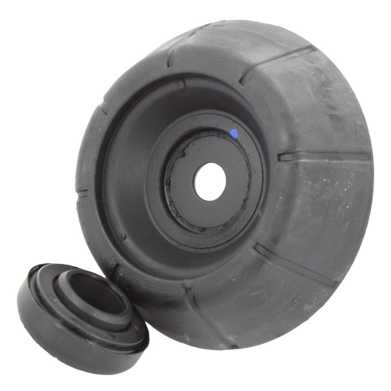 BASE DE AMORTIGUADOR DELANTERO DERECHO SUZUKI SWIFT L4 1.5L 2007-2011