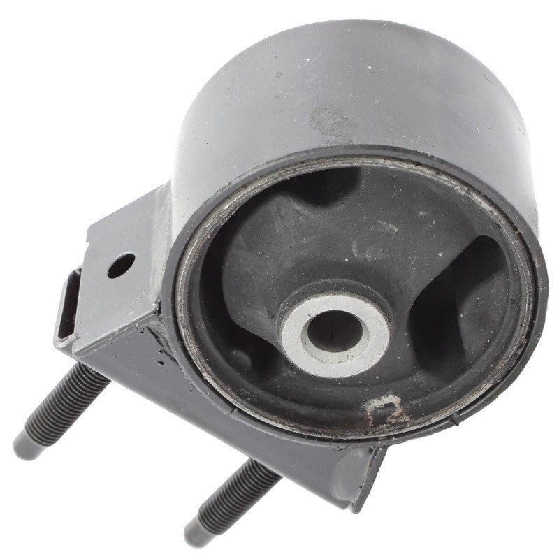 SOPORTE DE MOTOR FRONTAL SUZUKI SWIFT L4 1.5L 2007-2011