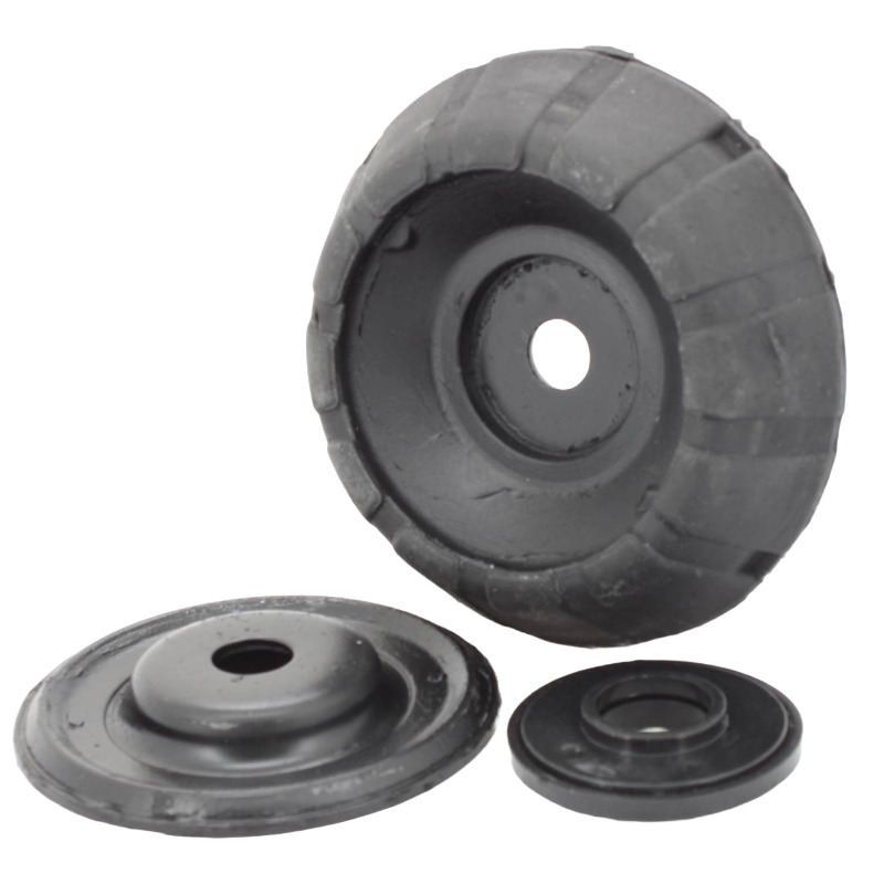 EA-5487 — BASE DE AMORTIGUADOR DELANTERO DERECHO SUZUKI SX4 L4 2L 2007-2014
