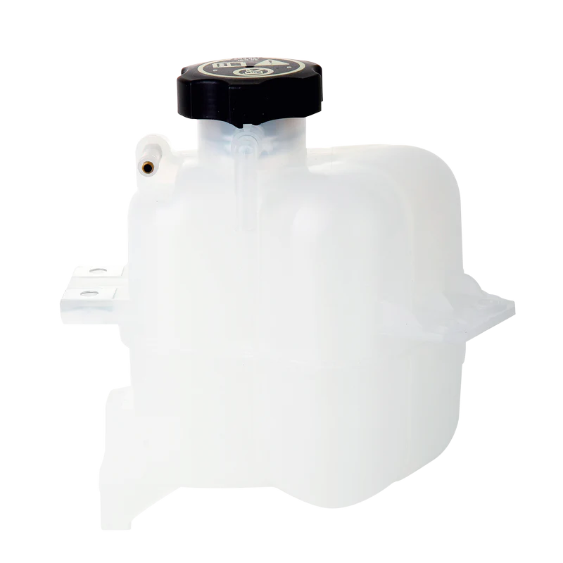 CA-700214 — Depósito de Refrigerante de Motor CAUPLAS 700214