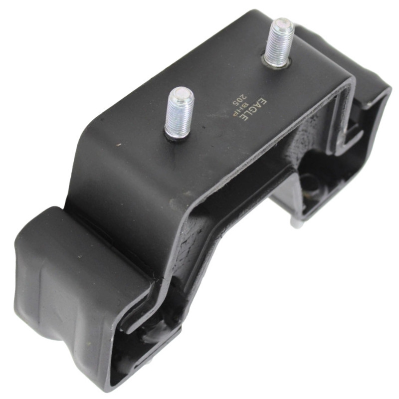 SOPORTE DE MOTOR TRASERO SUZUKI SX4 L4 2L 2007-2014