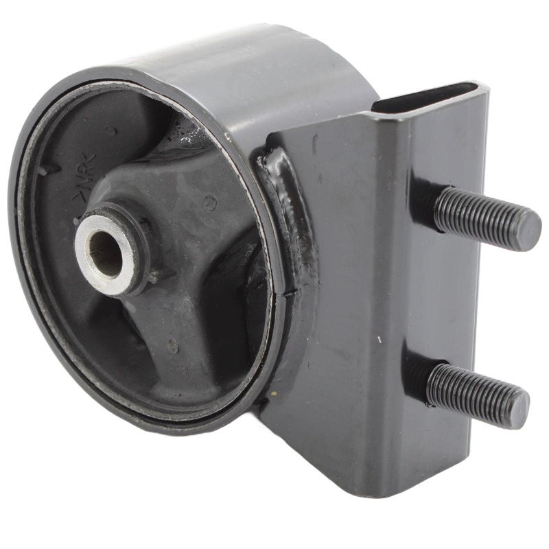 SOPORTE DE MOTOR TRASERO SUZUKI SX4 L4 2L 2007-2014