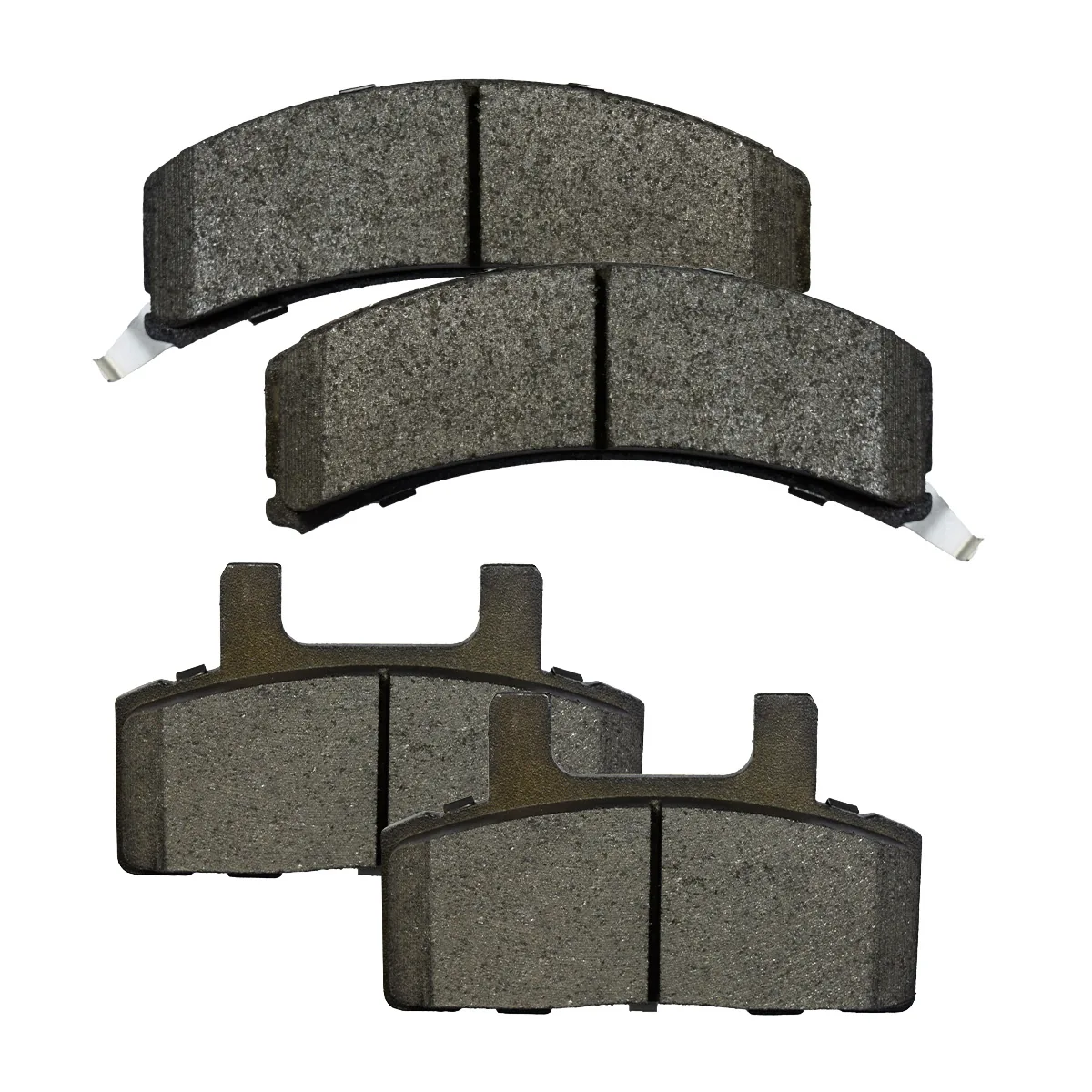 DK-DNK7259D369SD — Pastilla freno de disco sd DYNAMIK DNK7259D369SD