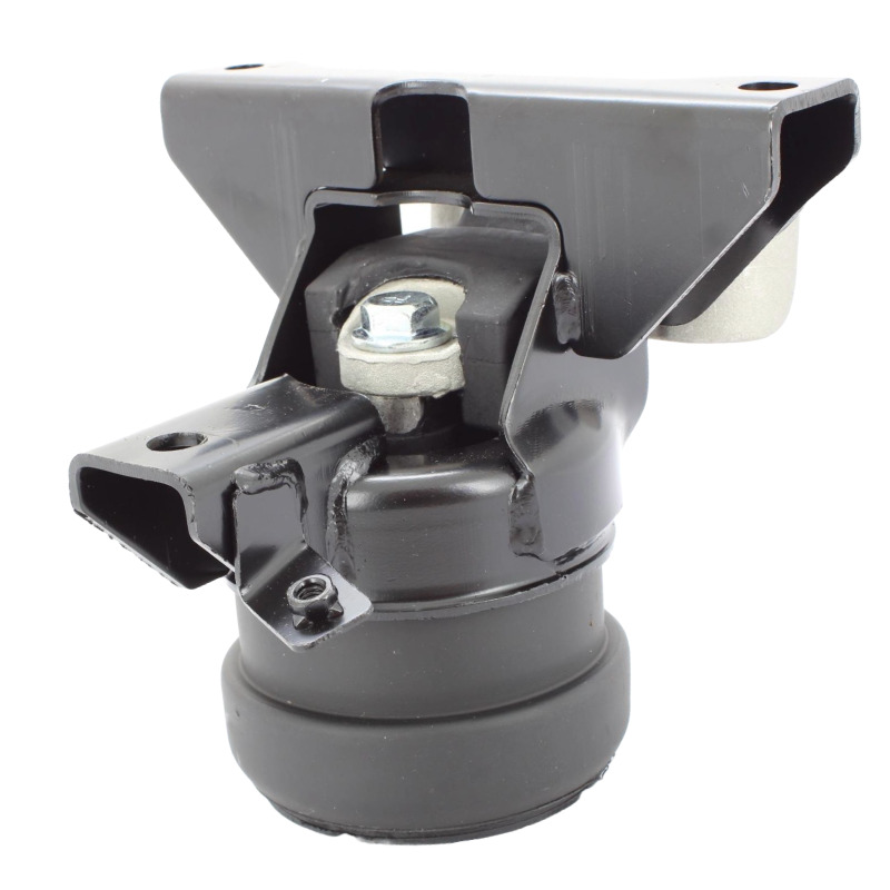SOPORTE DE MOTOR DERECHO SUZUKI SX4 L4 2L 2010-2014
