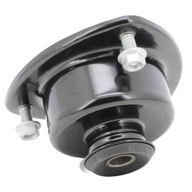 BASE DE AMORTIGUADOR DELANTERO DERECHO SUZUKI VITARA L4 1.6L 1999-2001
