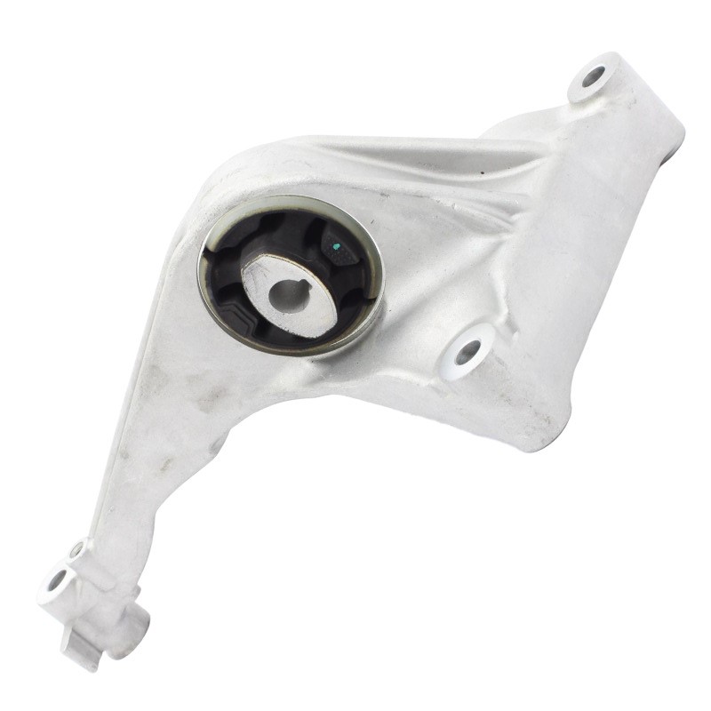SOPORTE DE MOTOR FRONTAL TESLA 3 2017-2021
