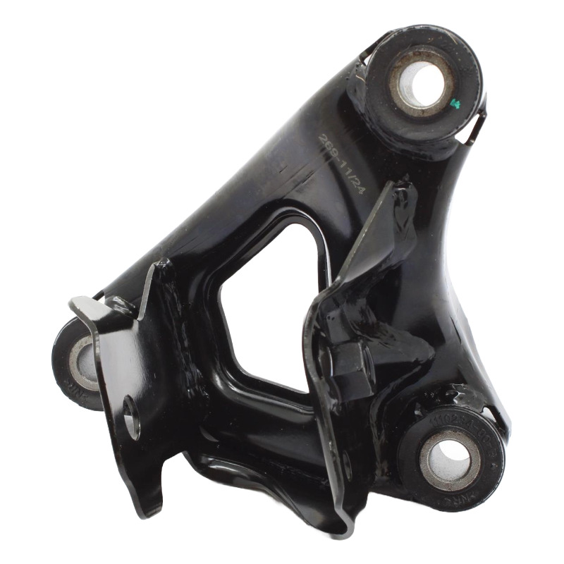 SOPORTE DE MOTOR FRONTAL IZQUIERDO TESLA 3 2017-2021