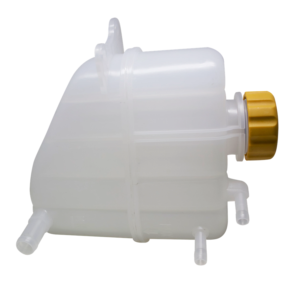 Depósito de Refrigerante de Motor CAUPLAS 700215
