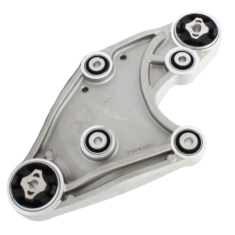 SOPORTE DE MOTOR FRONTAL DERECHO TESLA X 2019-2021