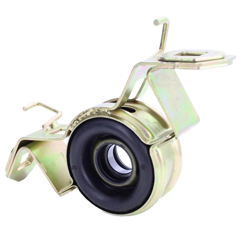 SOPORTE DE FLECHA CARDAN CENTRAL TOYOTA 4RUNNER L4 2.4L 1984-1990