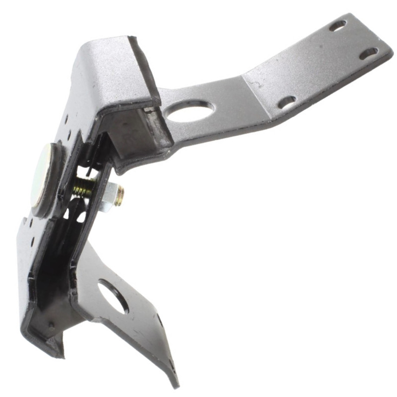 SOPORTE DE TRANSMISION TRASERO TOYOTA 4RUNNER L4 2.4L 1990