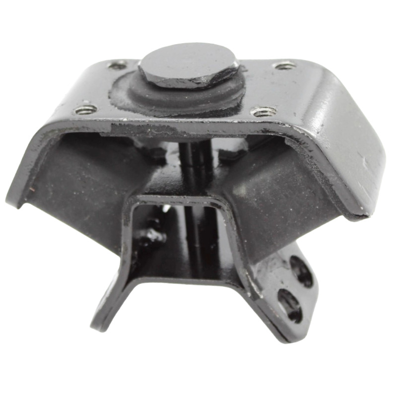 SOPORTE DE TRANSMISION TRASERO TOYOTA 4RUNNER L4 2.4L 1990-1995