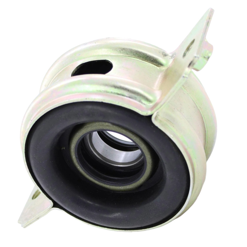 SOPORTE DE FLECHA CARDAN CENTRAL TOYOTA 4RUNNER L4 2.4L 1991-1995