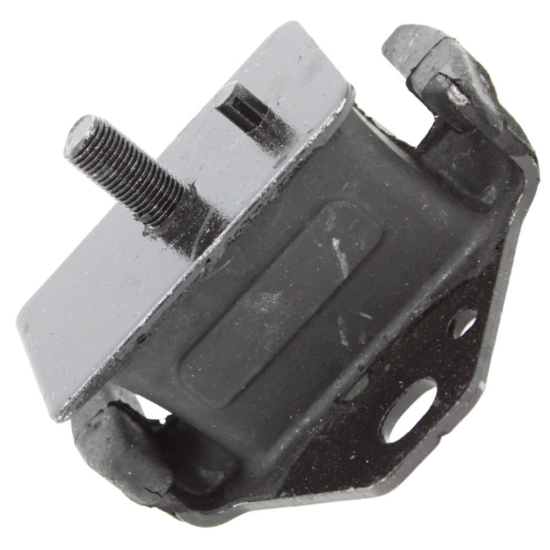 SOPORTE DE MOTOR FRONTAL DERECHO TOYOTA 4RUNNER L4 2.7L 1996-2000