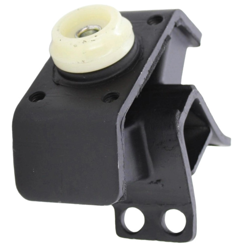 SOPORTE DE TRANSMISION TRASERO TOYOTA 4RUNNER L4 2.7L 2010