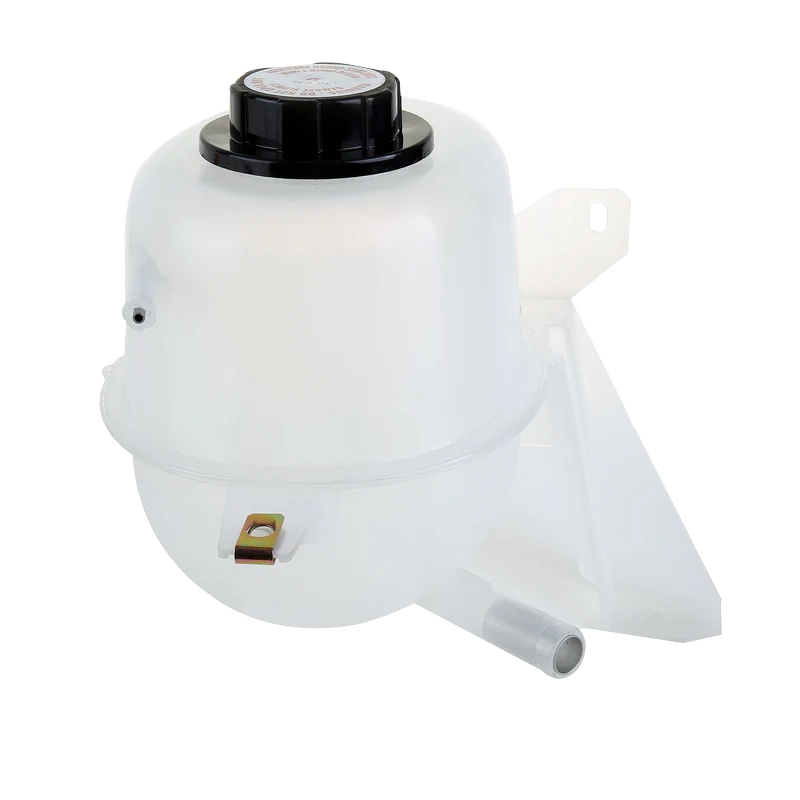 CA-700028 — Depósito de Refrigerante de Motor CAUPLAS 700028