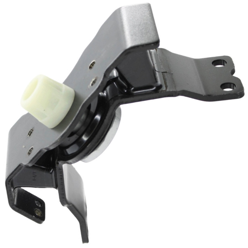 SOPORTE DE TRANSMISION TRASERO TOYOTA 4RUNNER L4 2.7L 2010